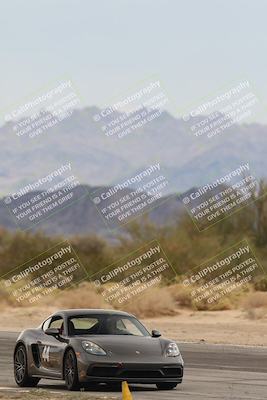 media/Nov-22-2025-Speed Ventures (Sat) [[a198746dab]]/7-Yellow Group/Session 1 (Turn 10)/